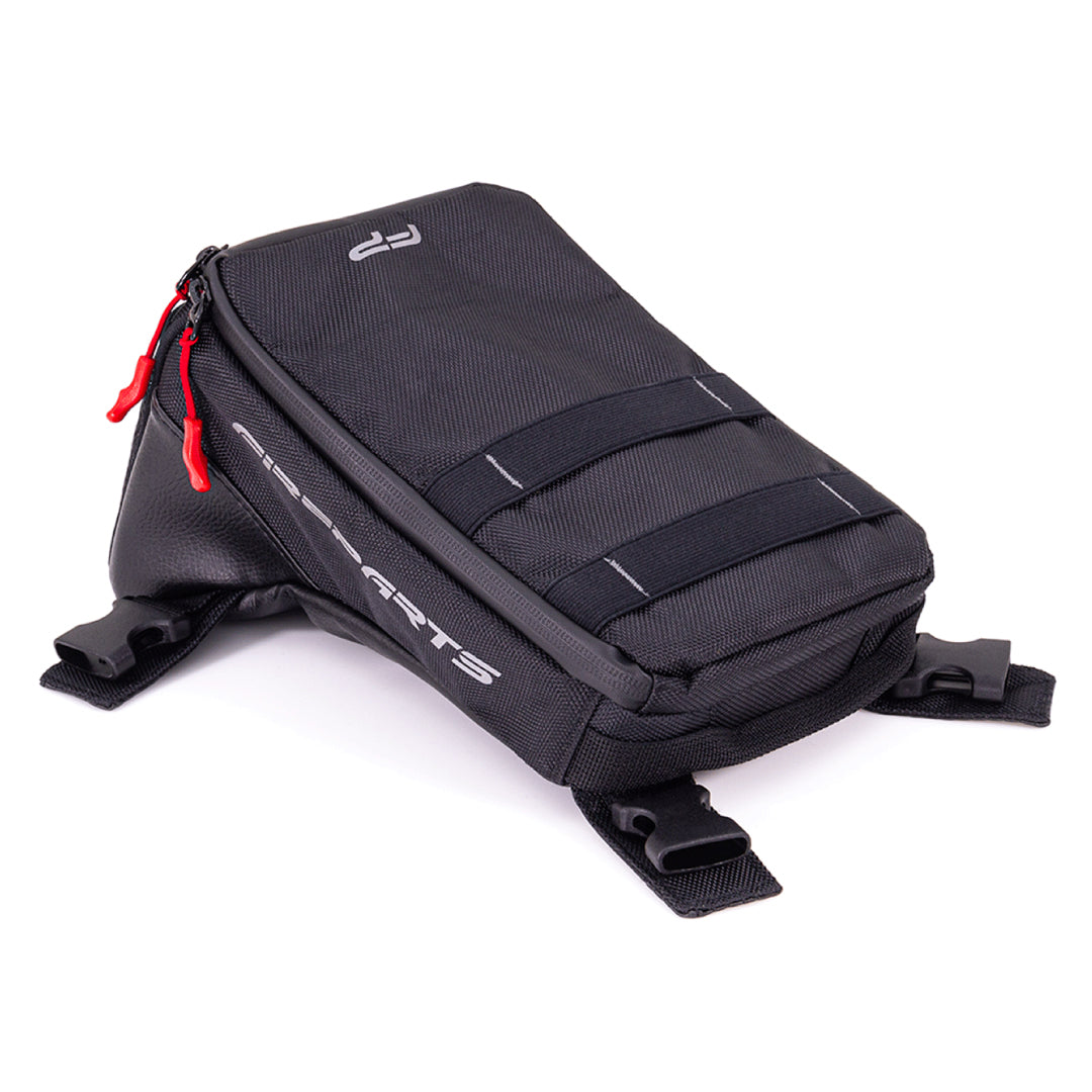 Tank Bag FP XPLORER