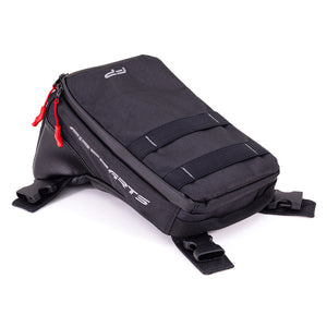 Tank Bag FP XPLORER