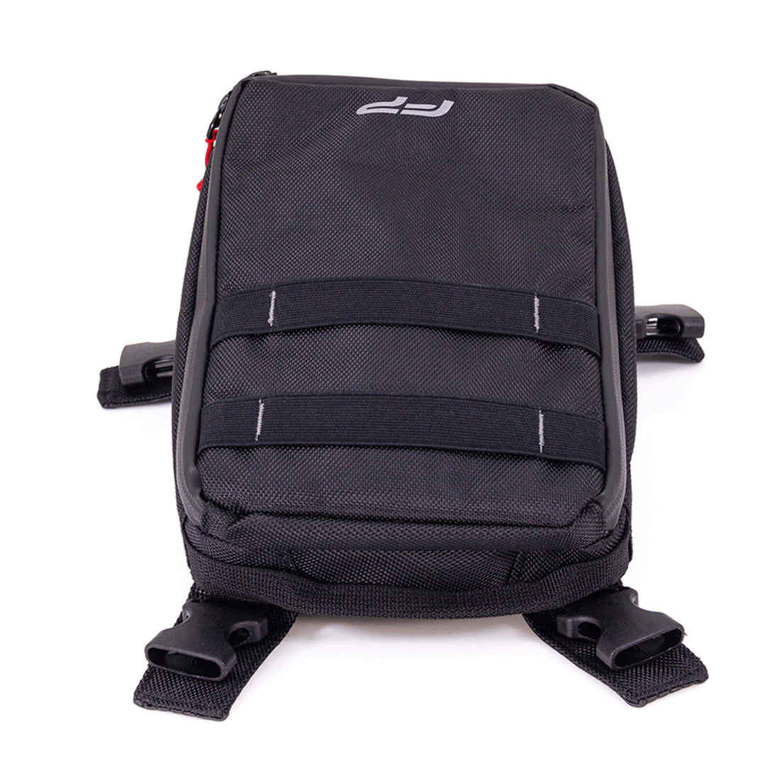 Tank Bag FP XPLORER