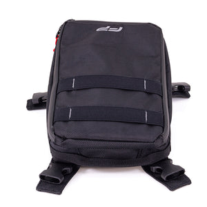 Tank Bag FP XPLORER