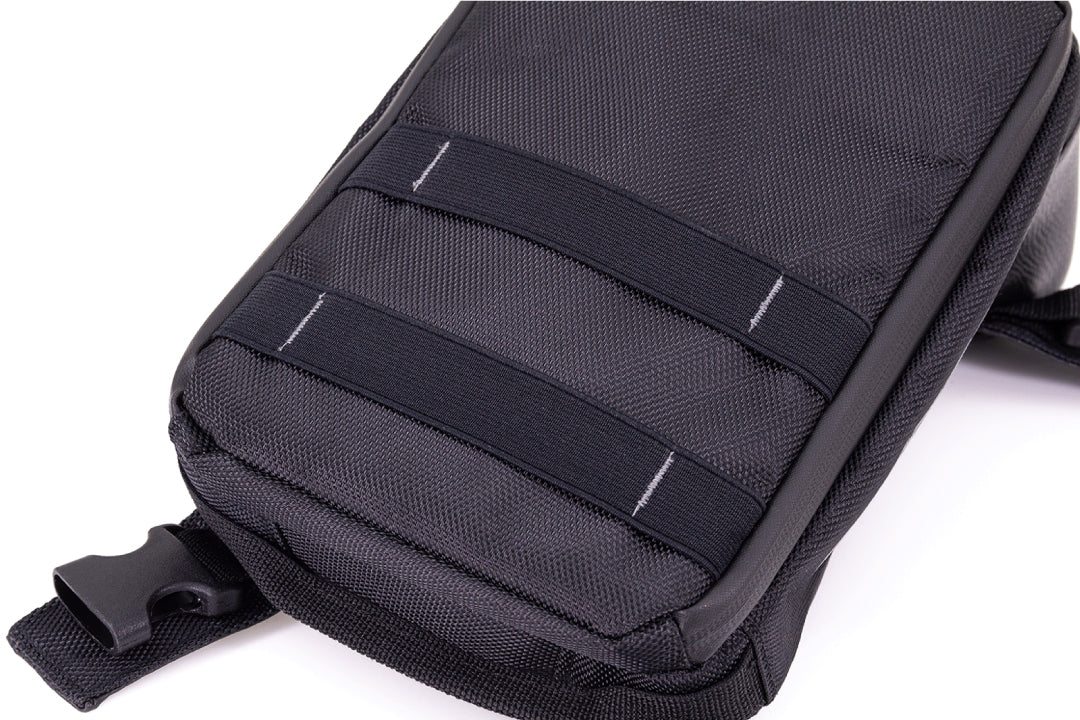 Tank Bag FP XPLORER