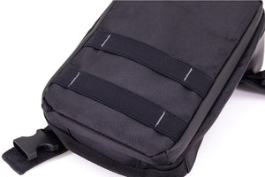 Tank Bag FP XPLORER