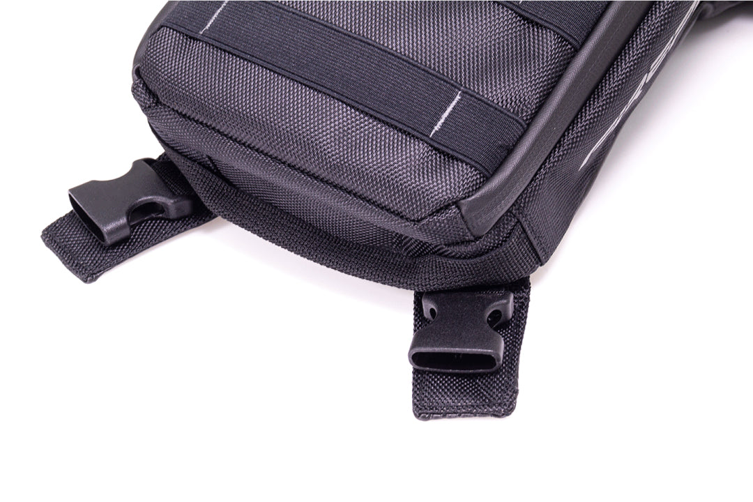 Tank Bag FP XPLORER