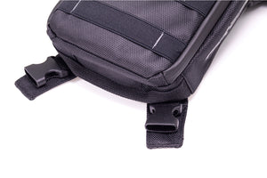 Tank Bag FP XPLORER