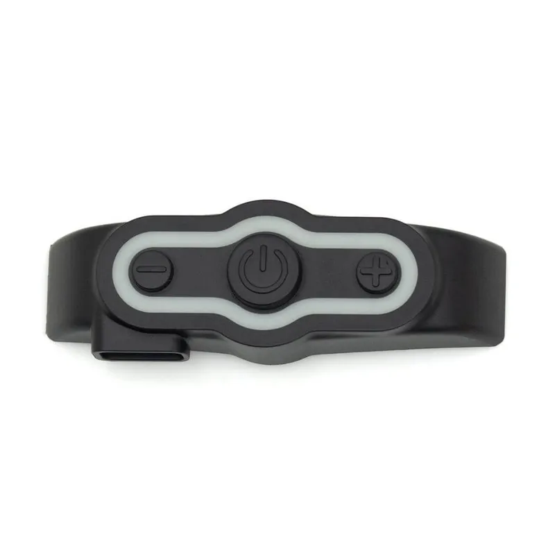 Auriculares manos libres Bluetooth FP