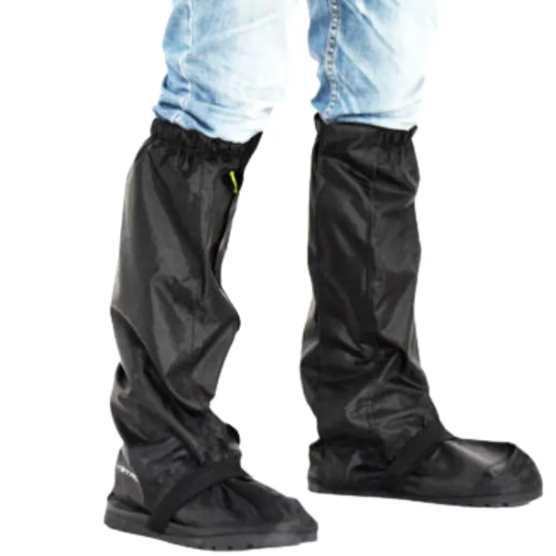 Botas impermeables Vetrox