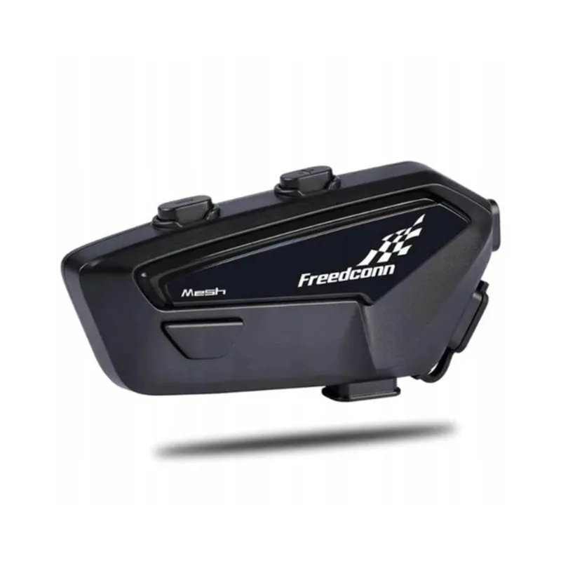 Intercomunicador FreedConn FX Pro