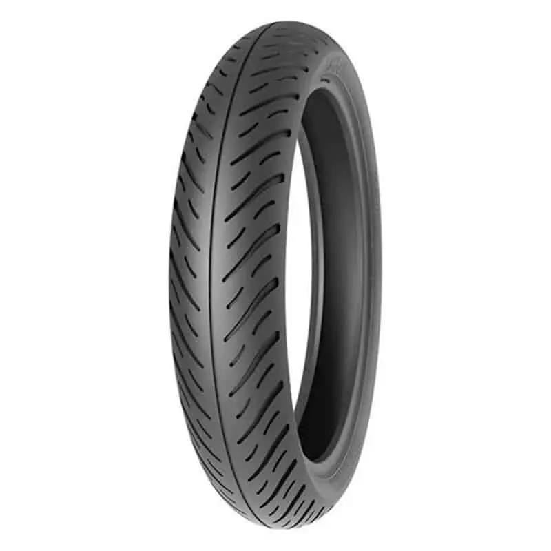 Llanta Timsun TS627