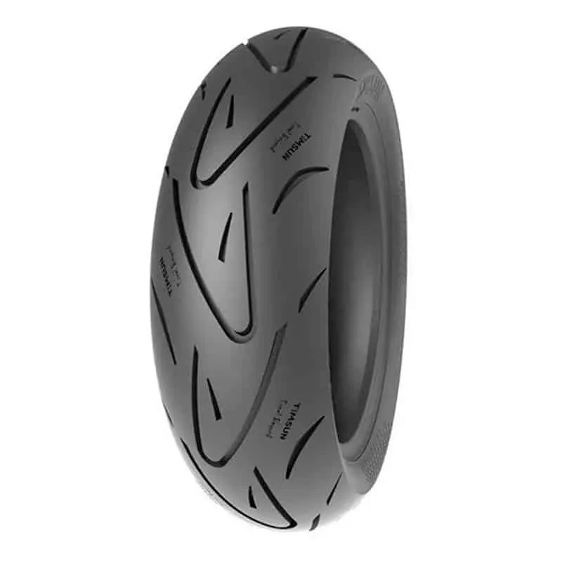 Llanta Timsun TS660