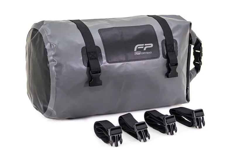 Maleta impermeable Drybag FP C25