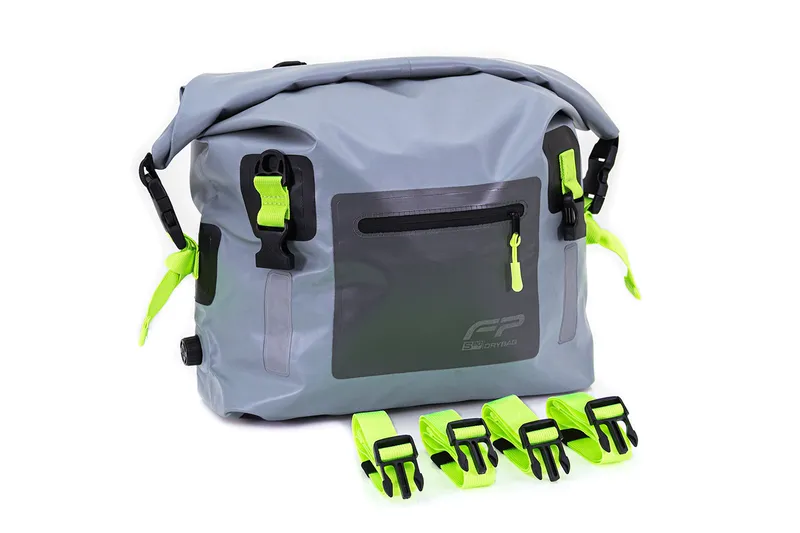 Maleta impermeable Drybag FP S20
