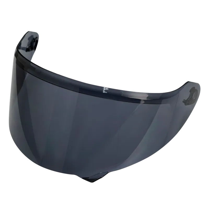 Repuesto visor casco ICH 503 / ICH 3120DV negro
