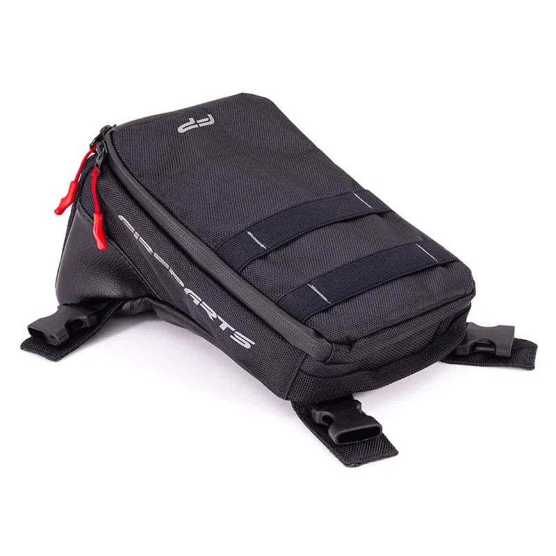 Tank Bag FP Xplorer